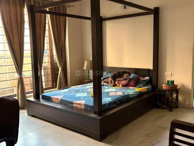 House for rent in Hariana