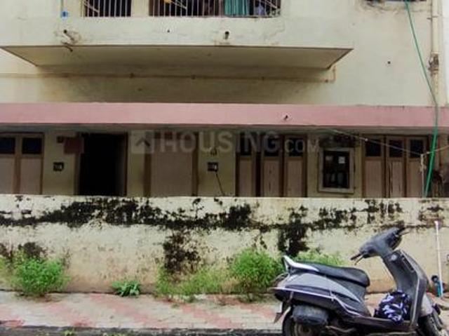 House for sale in Gandhinagar, Gujarat