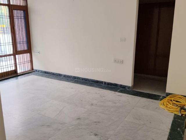 House for rent in Hariana