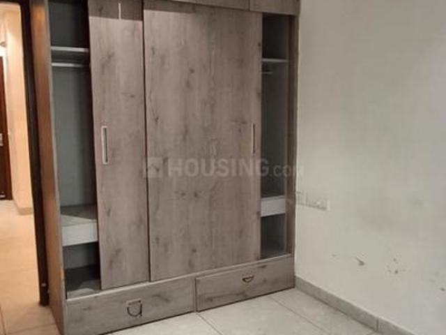 House for rent in Chandigarh, Union Territory Of Chandigarh