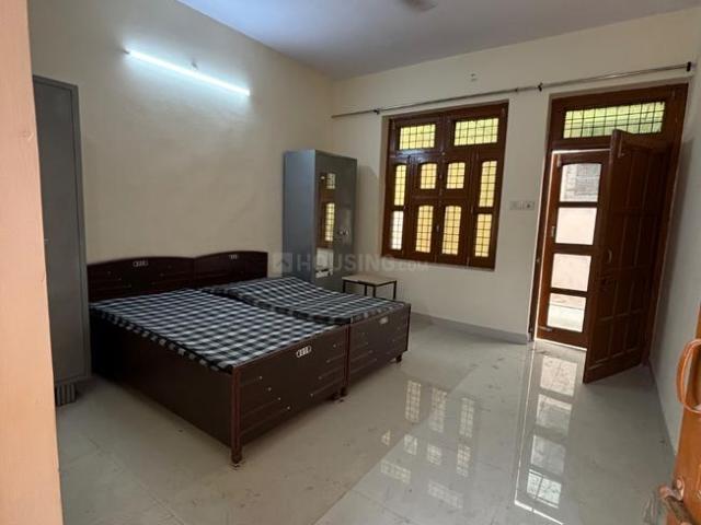 House for rent in Hariana