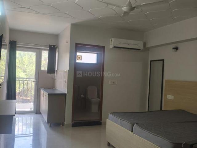 House for rent in Hariana