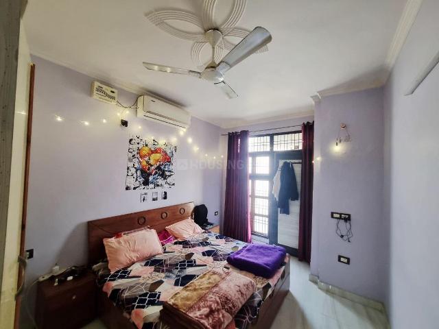 House for rent in Hariana