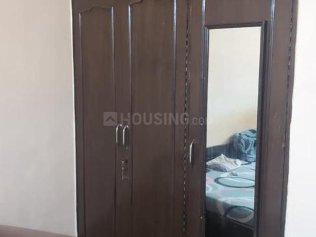 House for rent in Bahlolpur, Arunachal Pradesh