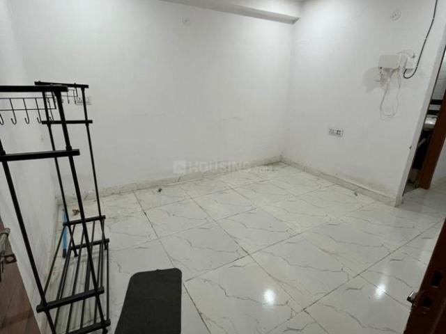 House for rent in South West Delhi, Deri