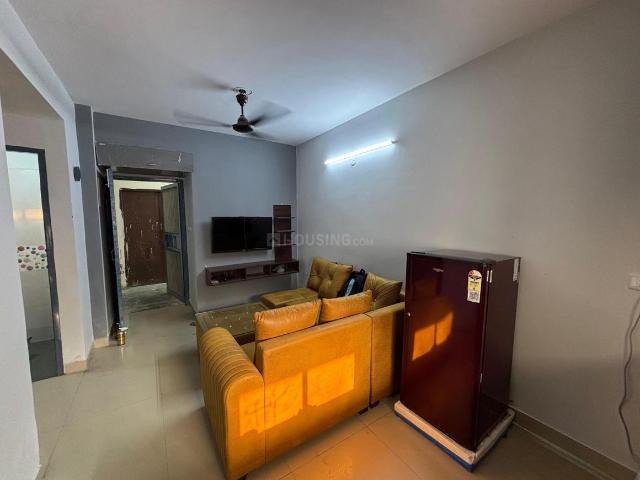 House for rent in South West Delhi, Deri