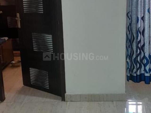 House for sale in South West Delhi, Deri