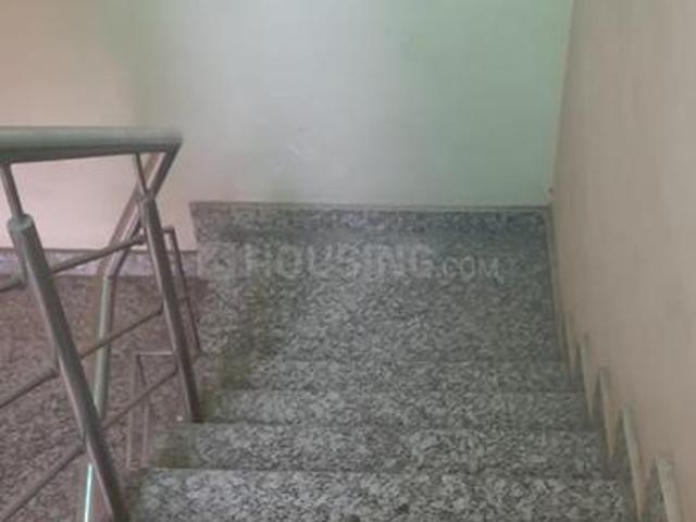 House for sale in South West Delhi, Deri