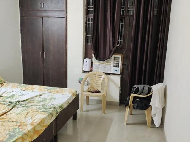 House for rent in Hariana