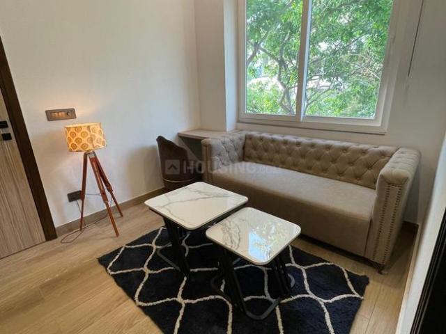 House for rent in Hariana