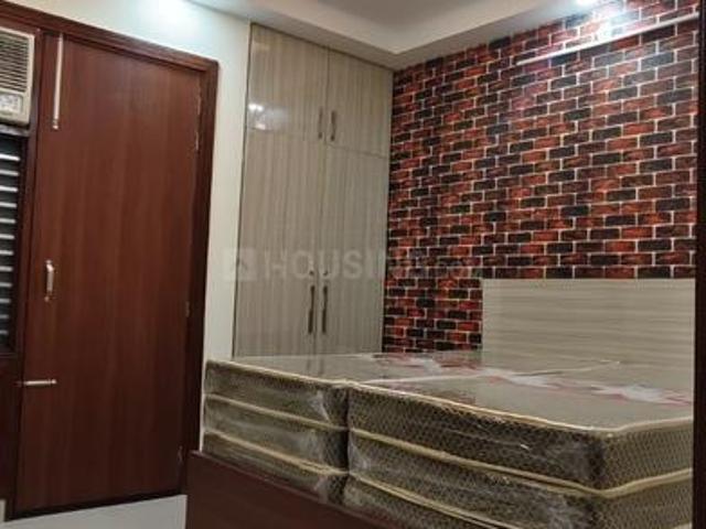 House for rent in Hariana