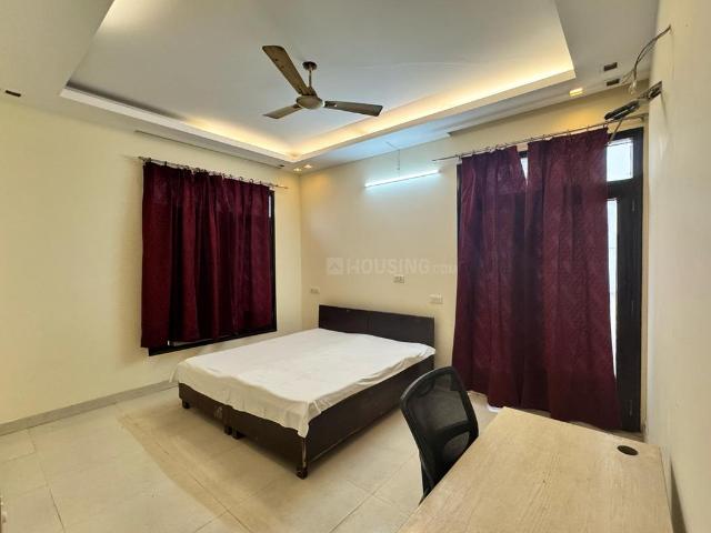 House for rent in Hariana