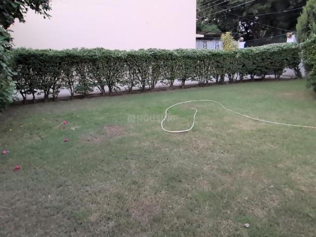 House for rent in Gurgaon, Gurugram