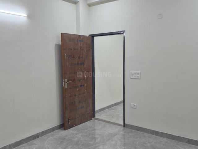 House for rent in Hariana