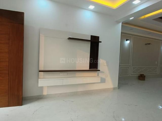House for rent in Hariana