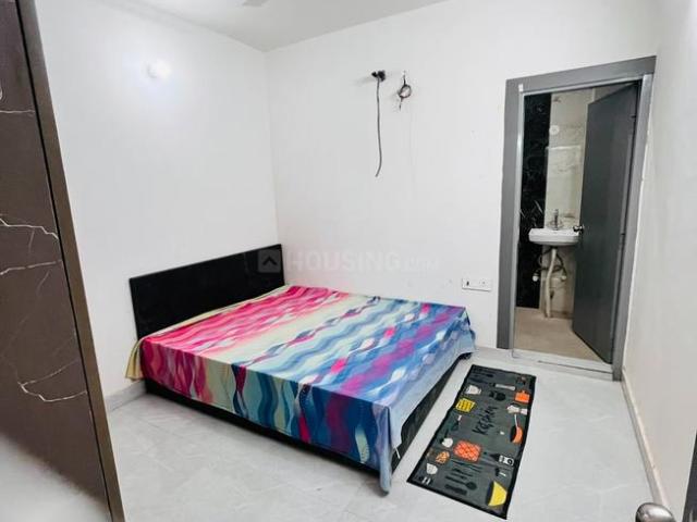 House for rent in Hariana