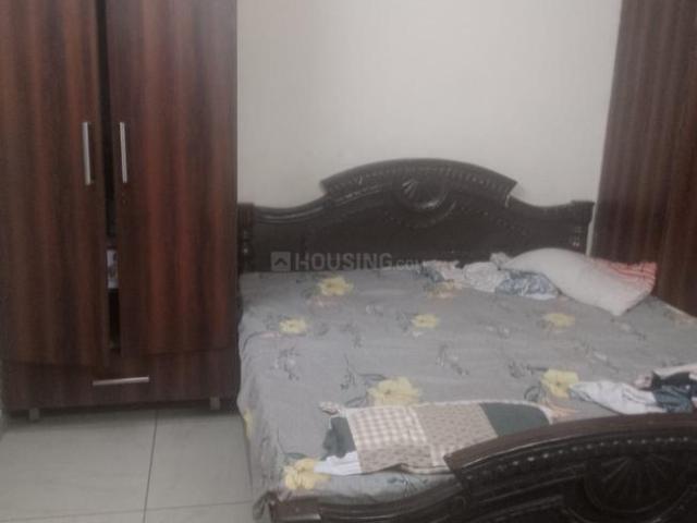 House for rent in Hariana