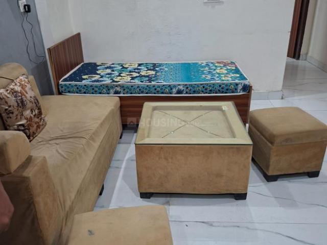 House for rent in Hariana