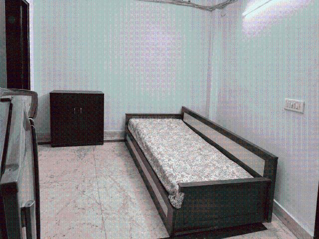 House for rent in Hariana