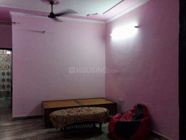 House for rent in North West Delhi, Deri