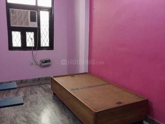 House for rent in North West Delhi, Deri