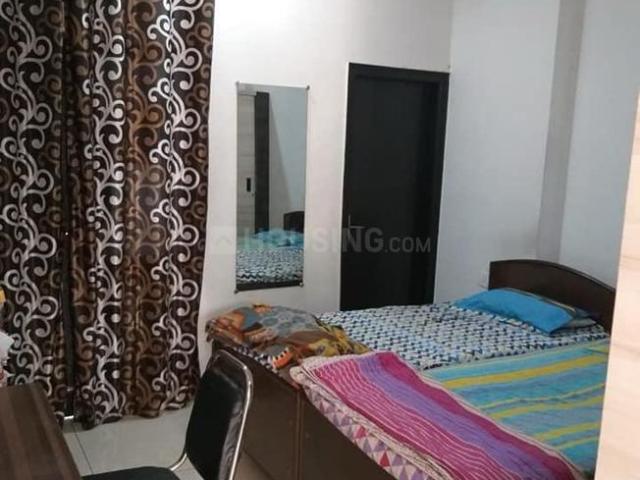 House for rent in Bahlolpur, Arunachal Pradesh