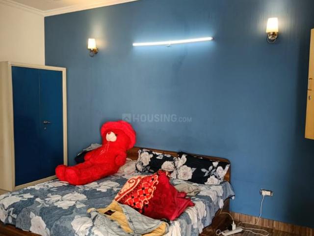 House for rent in Bahlolpur, Arunachal Pradesh