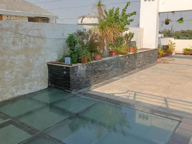 House for rent in Bahlolpur, Arunachal Pradesh