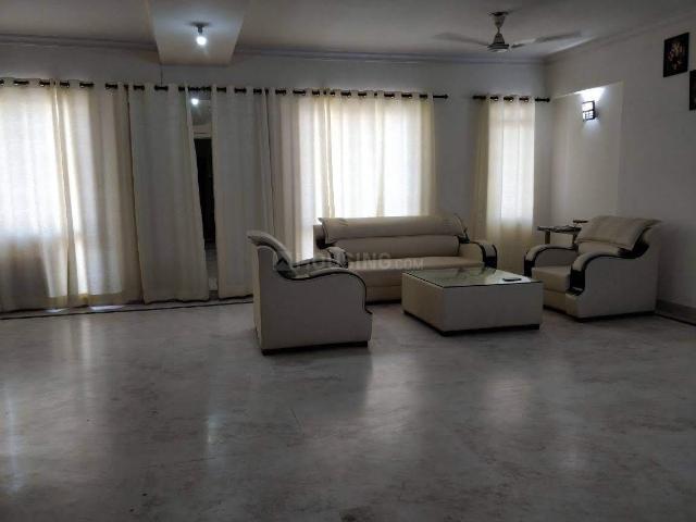 House for rent in Bahlolpur, Arunachal Pradesh