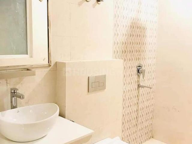 House for rent in Bahlolpur, Arunachal Pradesh