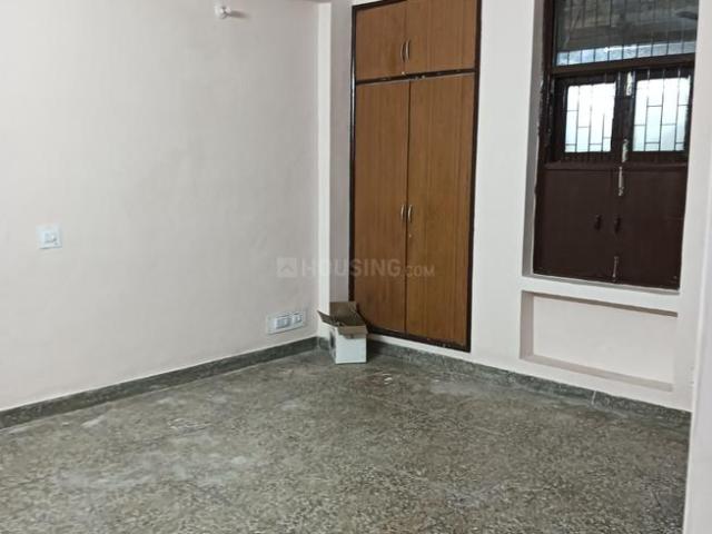 House for rent in Bahlolpur, Arunachal Pradesh