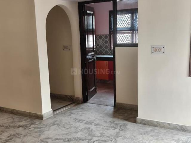 House for rent in Sector 26, Noida