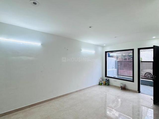 House for rent in Chandigarh, Union Territory Of Chandigarh
