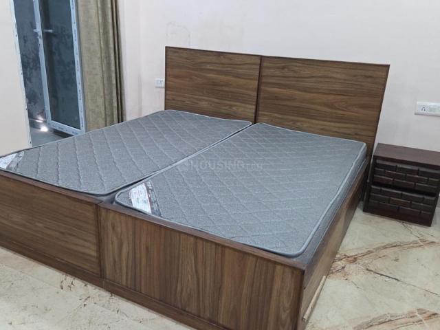 House for rent in Hariana