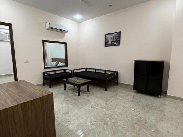 House for rent in Hariana