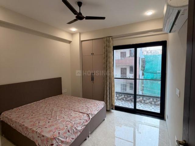 House for rent in Hariana
