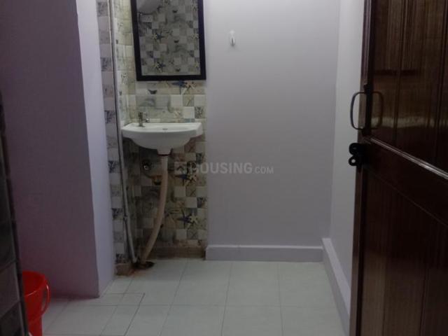 House for rent in Bahlolpur, Arunachal Pradesh