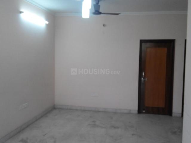 House for rent in Bahlolpur, Arunachal Pradesh