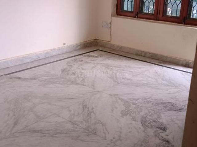 House for rent in Bahlolpur, Arunachal Pradesh