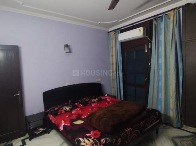 House for rent in Bahlolpur, Arunachal Pradesh