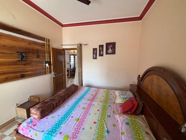House for rent in Sector 27, Noida