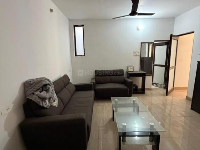 House for rent in Bahlolpur, Arunachal Pradesh