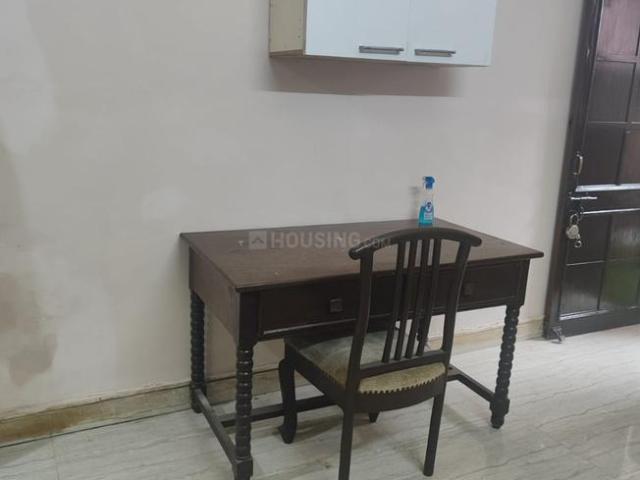 House for rent in Bahlolpur, Arunachal Pradesh