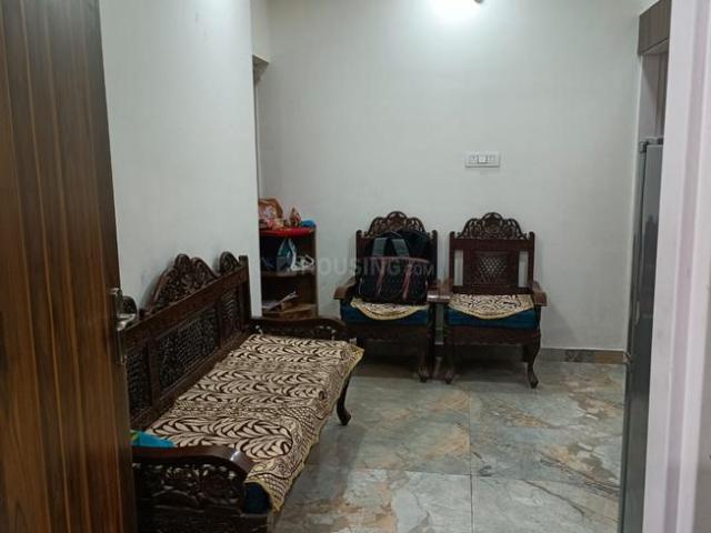 House for rent in Bahlolpur, Arunachal Pradesh