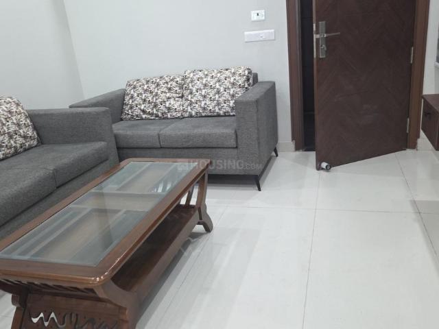 House for rent in Hariana