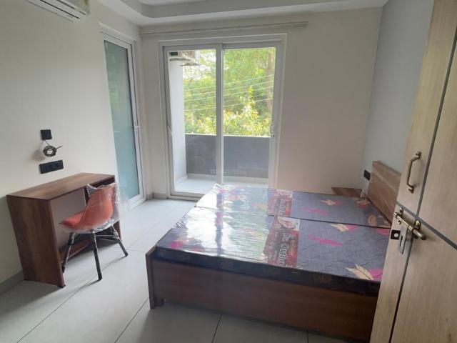 House for rent in Hariana