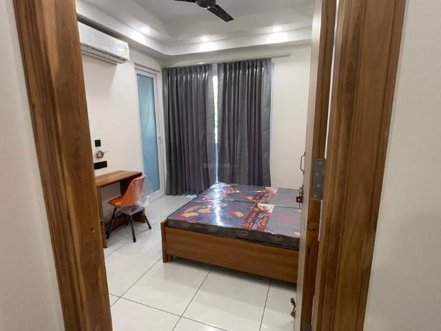 House for rent in Hariana
