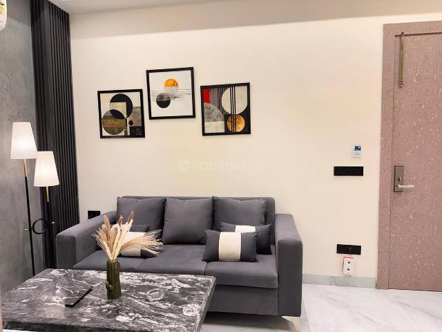 House for rent in Hariana