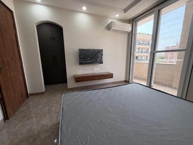 House for rent in Hariana