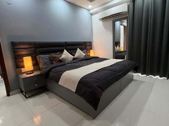 House for rent in Hariana